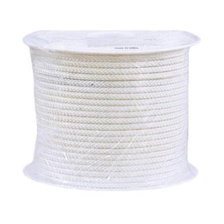 Mibro 0.17 in. x 200 ft. Nilo Cord 516727
